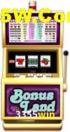 BGaming Live Blackjack