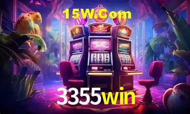 Jackpot Winner