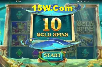 VIP Rewards System