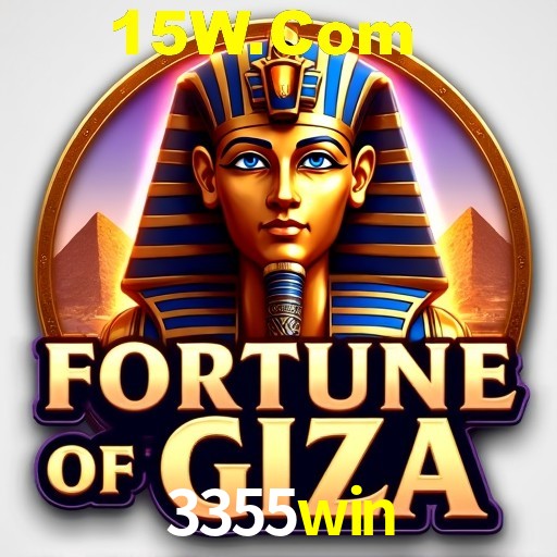 Fortune Tiger Slot