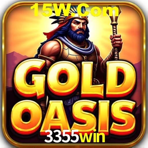 Slot Games Collection