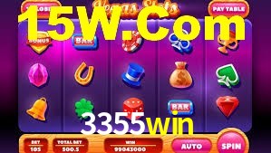 Welcome Bonus - Golden Dragon