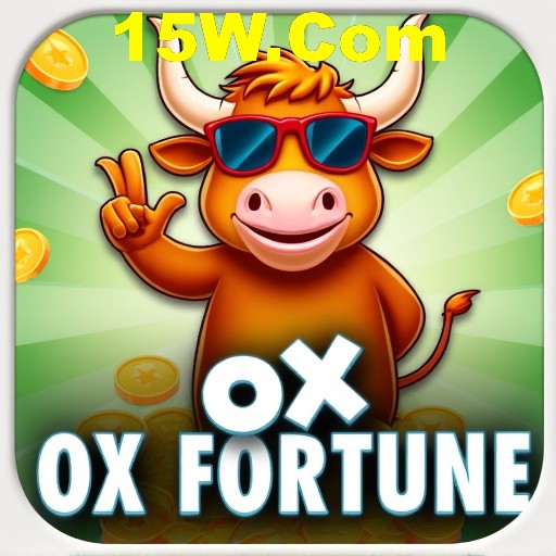 Live Casino Tables