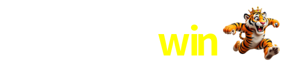 Logo da 3355win